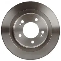 Bosch Jarrulevy (1kpl) 0 986 479 A13