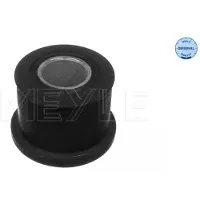 Meyle Akselinripustus 014 033 0039