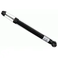 SACHS Iskunvaimennin 314 753