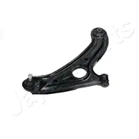 Japanparts Tukivarsi, pyöräntuenta BS-H19R