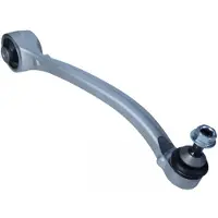 MAXGEAR Tukivarsi, pyöräntuenta 72-6082