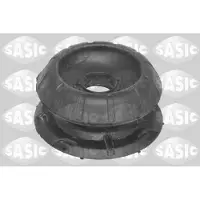 SASIC Jousijalan tukilaakeri 2654058