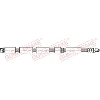 Quick Brake Jarruletku 32.810
