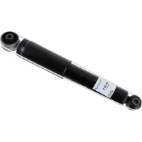 SACHS Iskunvaimennin 313 484