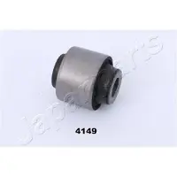 Japanparts Tukivarren hela RU-4149
