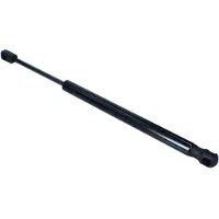 MAXGEAR Kaasujousi, konepelti 12-2597