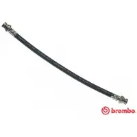 Brembo Jarruletku T 79 006