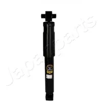 Japanparts Iskunvaimennin MM-00964