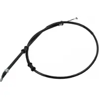 MAXGEAR Vaijeri, seisontajarru 32-1599