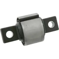 FEBI BILSTEIN Vakaajan hela 23471