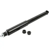 MAXGEAR Iskunvaimennin 11-1551