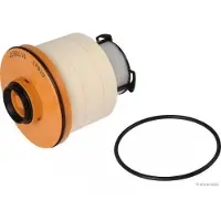 HERTH+BUSS ELPARTS Polttoainesuodatin J1332110