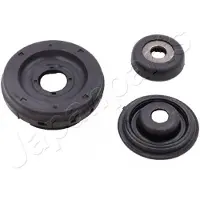 Japanparts Jousijalan tukilaakeri SM0013