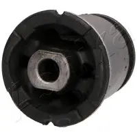 ASHIKA Tukivarren hela GOM-9038