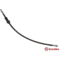 Brembo Jarruletku T 50 066