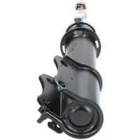 KAVO PARTS Iskunvaimennin SSA-8527