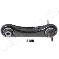 Japanparts Tukivarsi, pyöräntuenta CJ-518R