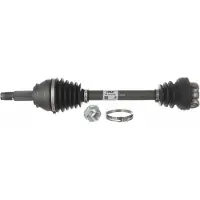 Skf Vetoakseli VKJC 5793