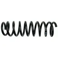 SACHS Jousi (auton jousitus) 994 281