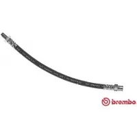 Brembo Jarruletku T 85 062