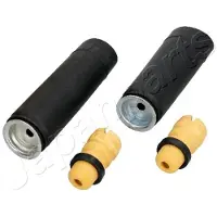 Japanparts Pölysuojasarja, iskunvaimennin KTP-0220