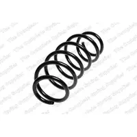 TRISCAN Jousi, jousitus 4095074