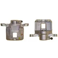 Bosch Jarrusatula 0 986 474 059