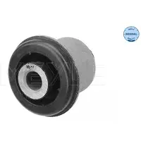 Meyle Tukivarren hela 31-14 610 0008