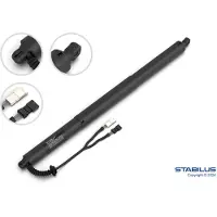 STABILUS Kaasujousi - BMW - X2, X2 f47
