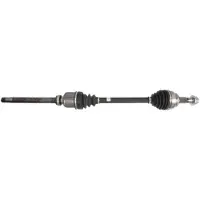 POINT GEAR Vetoakseli PNG74693