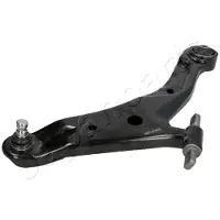 Japanparts Tukivarsi, pyöräntuenta BS-H01R