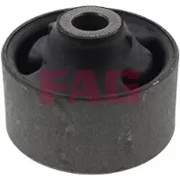 Schaeffler FAG Tukivarren hela 829 0559 10