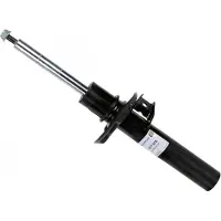 SACHS Iskunvaimennin 317 578