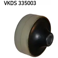Skf Tukivarren hela VKDS 335003