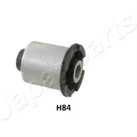 Japanparts Tukivarren hela RU-H84