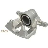ABE Jarrusatula CZH2400