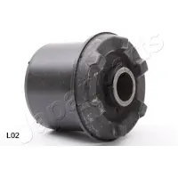 Japanparts Tukivarren hela RU-L02