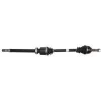 POINT GEAR Vetoakseli PNG72912