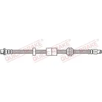 Quick Brake Jarruletku 32.814