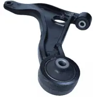 MAXGEAR Tukivarsi, pyöräntuenta 72-6063