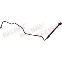 Quick Brake Jarruletku 96.008X