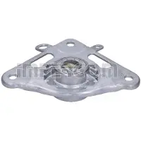 ORIGINAL IMPERIUM Jousijalan tukilaakeri ORIGINAL IMPERIUM 25685