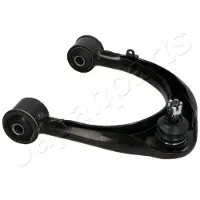 Japanparts Tukivarsi, pyöräntuenta BS-278L