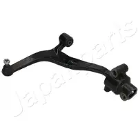 Japanparts Tukivarsi, pyöräntuenta BS-156L