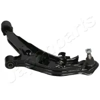 Japanparts Tukivarsi, pyöräntuenta BS-114L