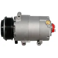 THERMOTEC Kompressori, ilmastointilaite KTT090041