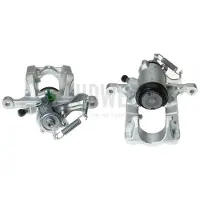BUDWEG CALIPER Jarrusatula 344611