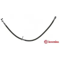 Brembo Jarruletku T 83 098