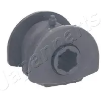 Japanparts Tukivarren hela RU-443
