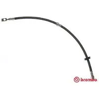 Brembo Jarruletku T 85 150